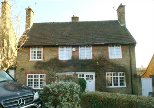22-24 Westholm